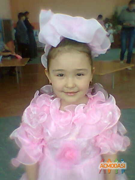 рамина   фото №705662. Загружено 08 Августа 2014