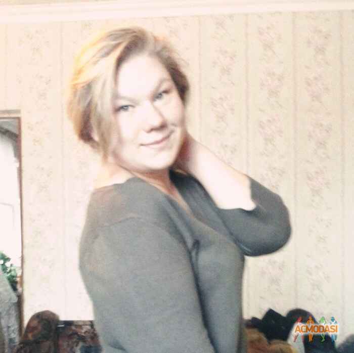 Галина Алексеевна Костина фото №742892. Загружено 30 Сентября 2014