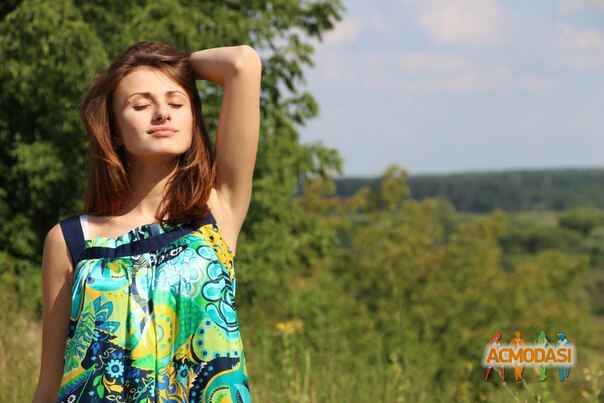 Ирина Алексеевна Шуткова фото №771179. Загружено 11 Ноября 2014