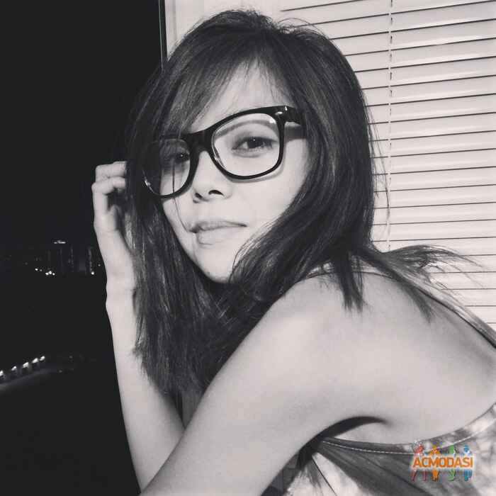 Elen   фото №805591. Загружено 19 Января 2015