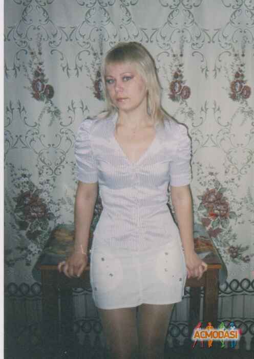 Olga  Saraeva фото №849167. Загружено 14 Апреля 2015