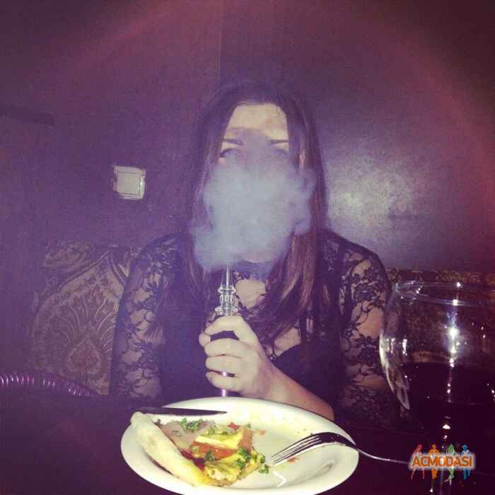 Диана  Малиновская фото №878989. Загружено 26 Июня 2015