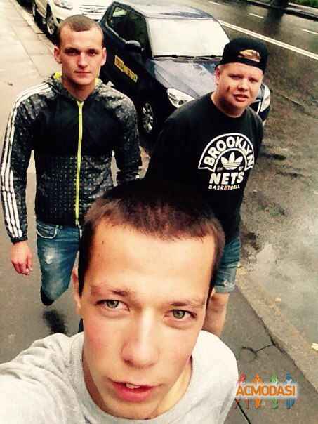 Лёха  Сугак фото №891252. Загружено 23 Июля 2015