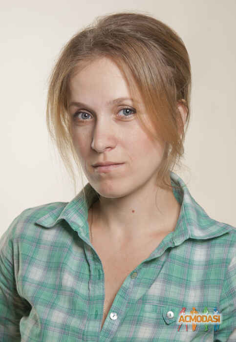 Юлия  Ефремова фото №748064. Загружено 07 Октября 2014