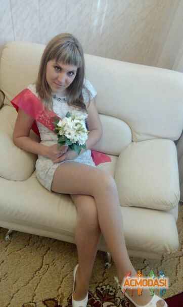 Фаина Владимировна Черноморова фото №963948. Загружено 05 Декабря 2015