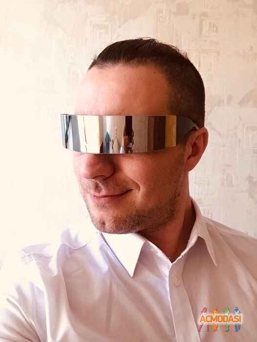 Олег  Касаткин фото №1608665. Загружено 12 Июня 2020