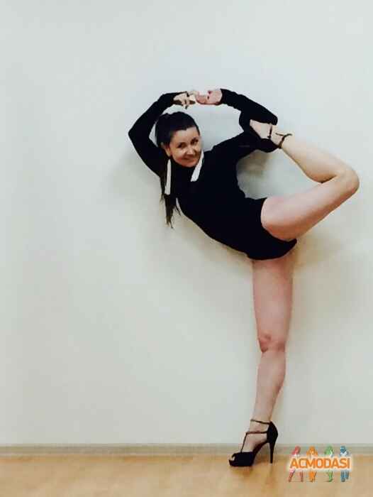 Ирина  Годзелих фото №1100040. Загружено 21 Октября 2016