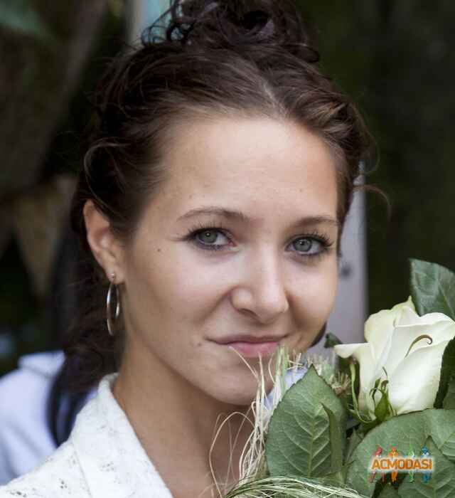 Мария Антоновна Щеплова фото №1125475. Загружено 19 Декабря 2016