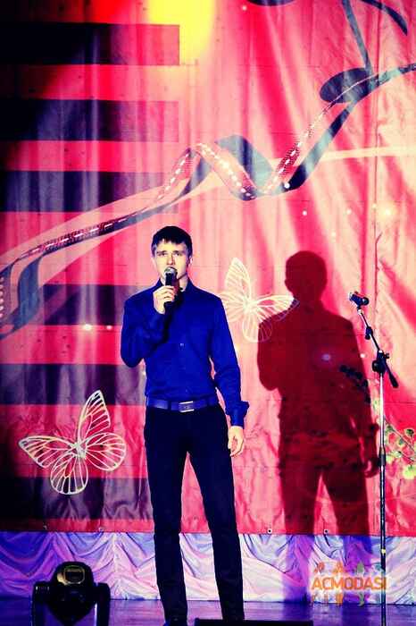 Савва Владимирович Демчуков фото №1130513. Загружено 06 Января 2017