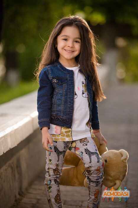 Алиса   фото №1221404. Загружено 03 Сентября 2017