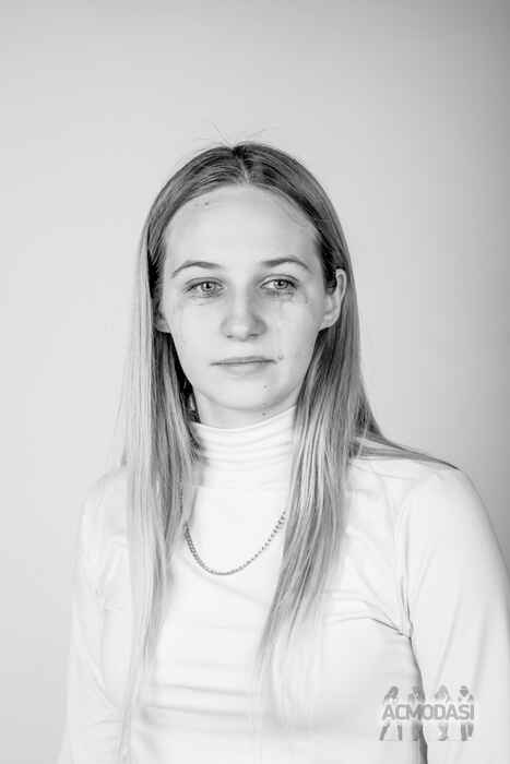 Дарья Викторовна Сиганова фото №1666425. Загружено 16 Декабря 2020