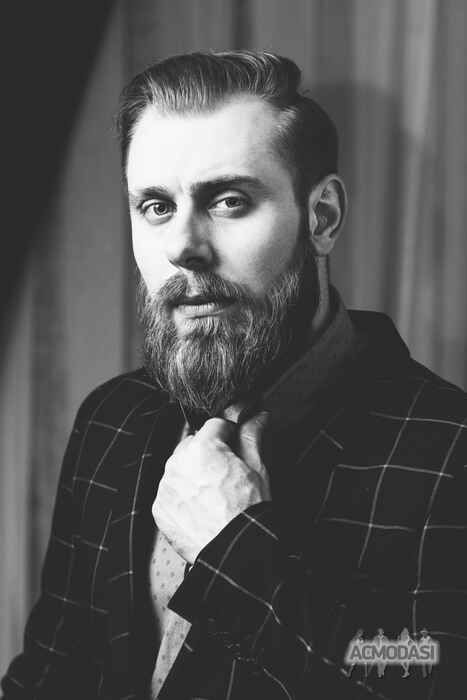 Евгений Михайлович Карабилов фото №1259814. Загружено 05 Декабря 2017