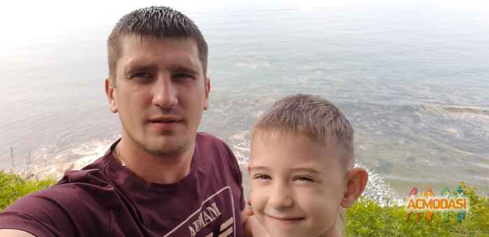 Игорь Сергеевич Думнов фото №1362878. Загружено 25 Августа 2018