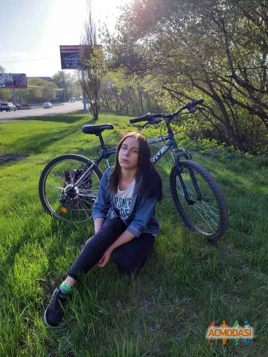 Ирина  Кузьмина фото №1482931. Загружено 08 Июля 2019