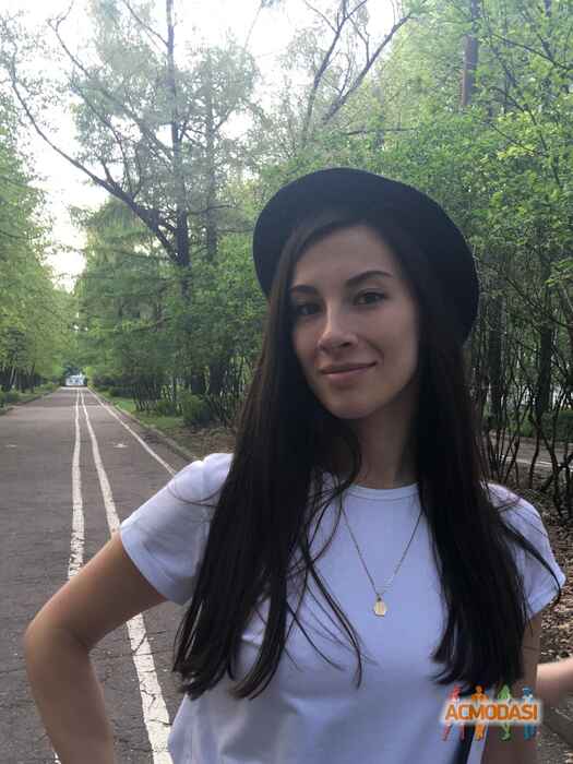 Regina Mamatalievna Babatova фото №1475601. Загружено 21 Июня 2019
