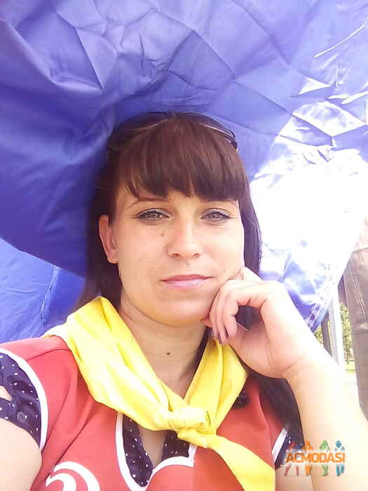 Галина Васильевна Дегтярева фото №1493985. Загружено 31 Июля 2019