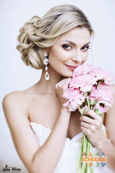 Ефремова  Мария фото №939505. Загружено 16 Октября 2015