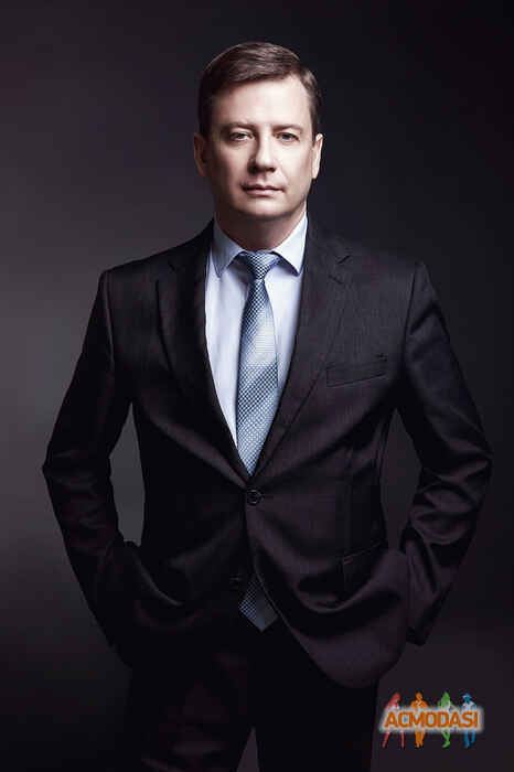 Игорь   фото №1541006. Загружено 18 Ноября 2019