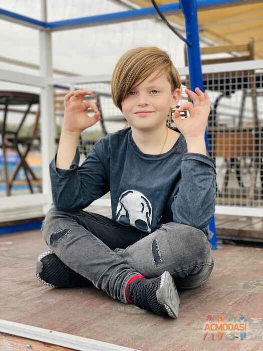 Герман Денисович Фатеев фото №1650780. Загружено 28 Октября 2020