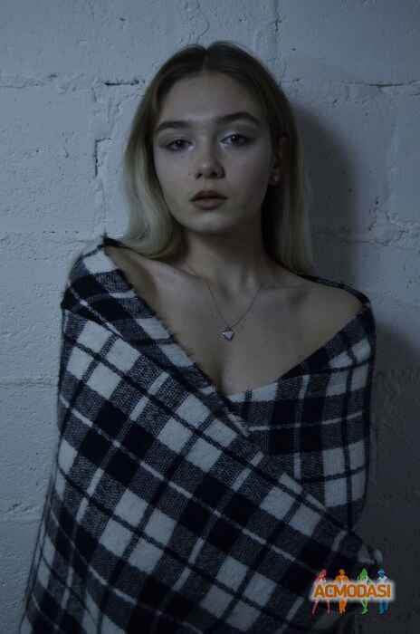 Ксения Андреевна Антонова фото №1566931. Загружено 04 Февраля 2020