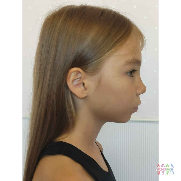 Виктория   фото №1659060. Загружено 23 Ноября 2020