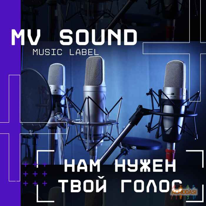 Mari  Vayt фото №1666585. Загружено 17 Декабря 2020