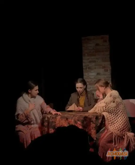 Анастасиям  Алфеева фото №1935968. Загружено 11 Сентября 2025