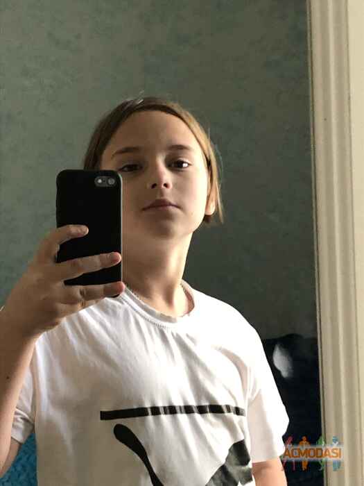 Kirill  Головач фото №1713657. Загружено 06 Июня 2021