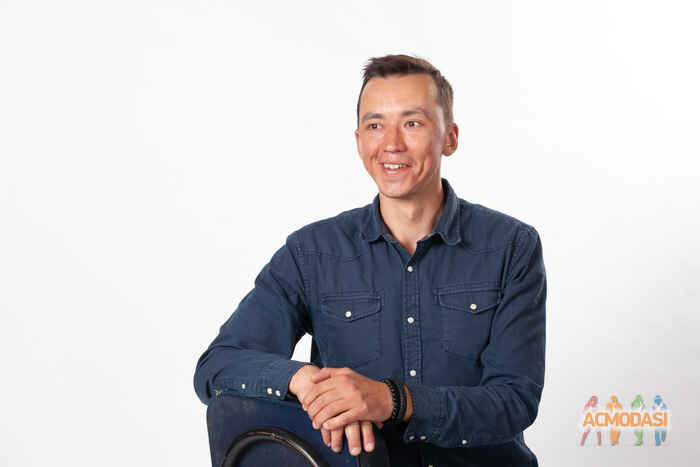 Евгений  Куркин фото №1725210. Загружено 20 Июля 2021