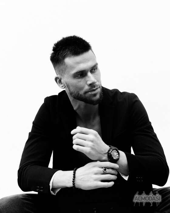 Vladimir  Butorin фото №1781579. Загружено 05 Марта 2022