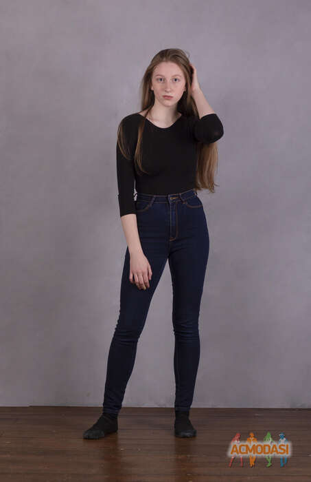 Елизавета  Филатова фото №1800095. Загружено 07 Июня 2022