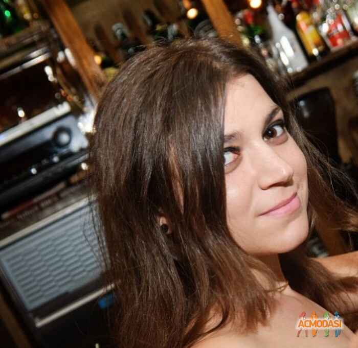 Каста Владимировна Кипиш фото №145200. Загружено 07 Февраля 2012