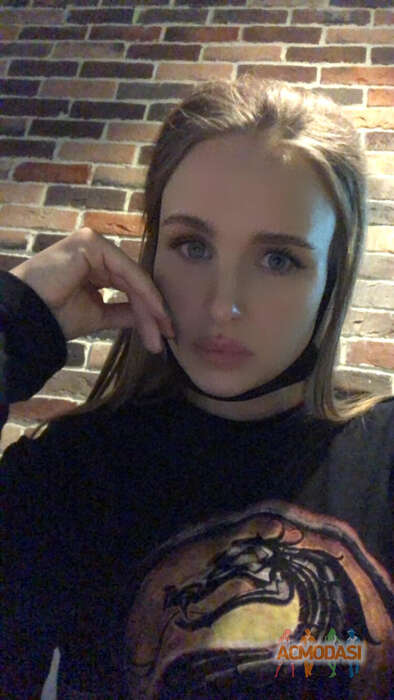 София  Кубраква фото №1825586. Загружено 27 Октября 2022