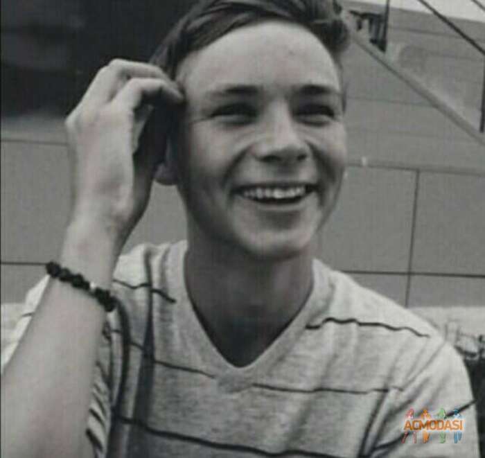 Радион  Арасланов фото №1840829. Загружено 03 Февраля 2023