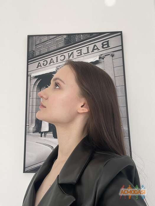 София  Рождественская фото №1856649. Загружено 04 Июня 2023