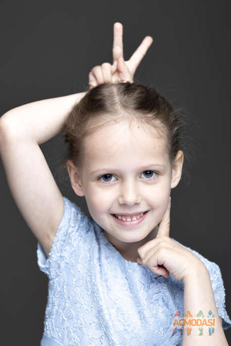 Елизавета  Зиновьева фото №1858527. Загружено 22 Июня 2023