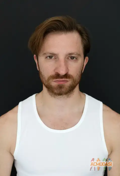 Антон  Ингликов фото №1936234. Загружено 14 Сентября 2025