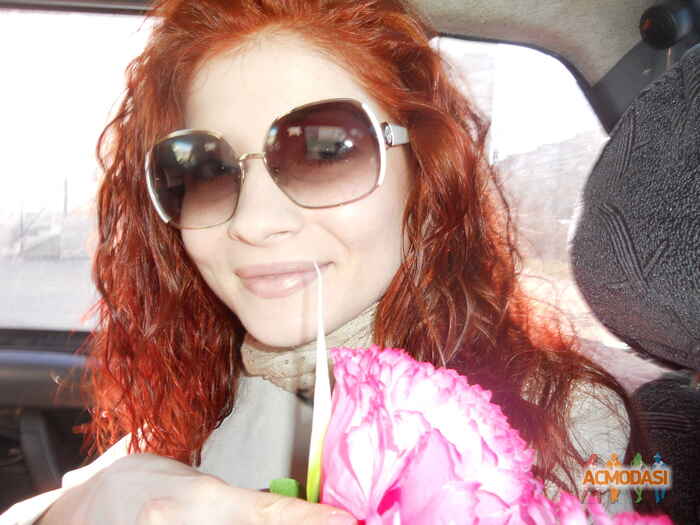 Елена Юрьевна Литвинова фото №188342. Загружено 22 Апреля 2012