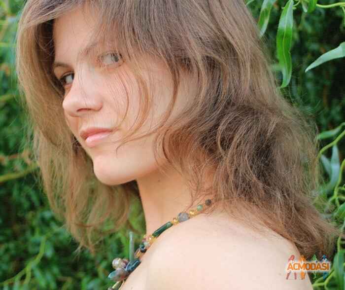 Инна Николаевна Карпенко фото №240059. Загружено 17 Августа 2012