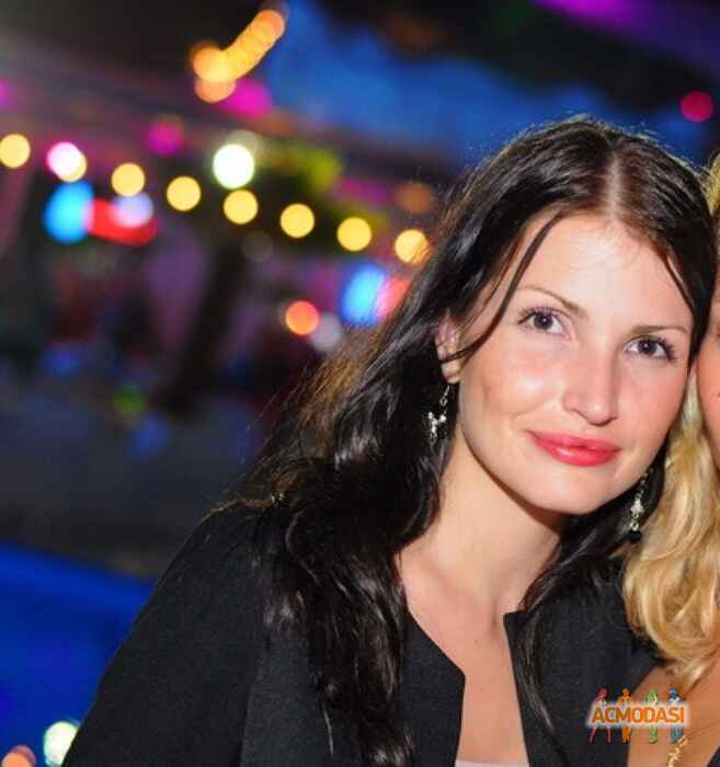 Илона  Мейбех фото №240705. Загружено 19 Августа 2012