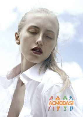 Natali Ivanovna Ursta фото №345418. Загружено 11 Февраля 2013