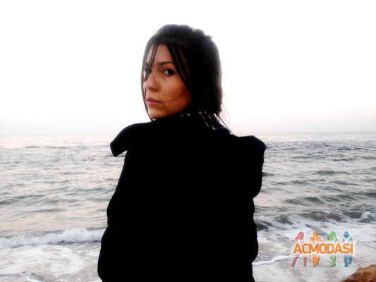 Карина Николаевна Дородных фото №349723. Загружено 18 Февраля 2013