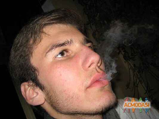 Евгений Сергеевич Иньков фото №365968. Загружено 18 Марта 2013