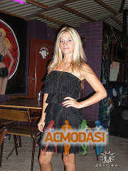 Таисия Федоровна Колтук фото №428821. Загружено 14 Июня 2013