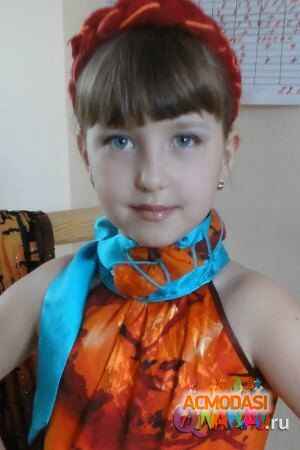 Анастасия   фото №436885. Загружено 28 Июня 2013