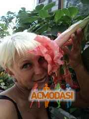 Ирина  Викторовна фото №467909. Загружено 10 Августа 2013