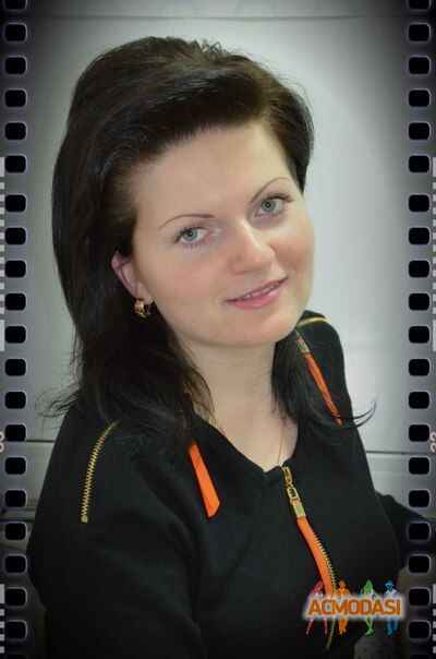 Екатерина Викторовна Турчина фото №450654. Загружено 18 Июля 2013