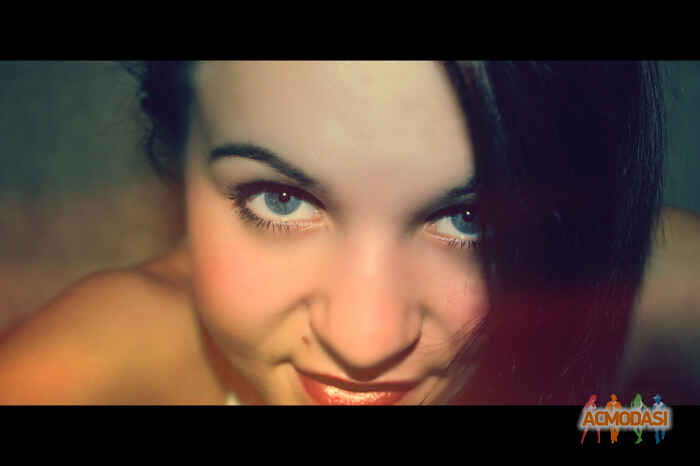 Алина Владимировна Мишкина фото №477595. Загружено 24 Августа 2013