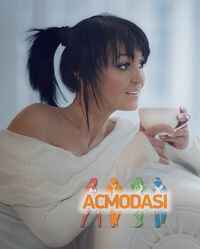 Инна Николаевна Улановская фото №611573. Загружено 10 Марта 2014