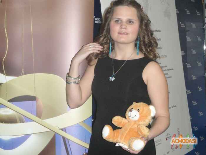 Олеся Валерьевна Егорова фото №560993. Загружено 02 Января 2014